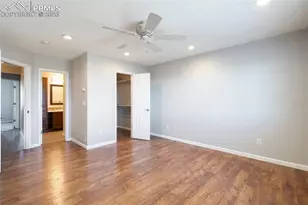 4675 Skywriter Cir, Colorado Springs, CO 80922 - Photo 19