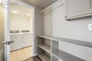 4675 Skywriter Cir, Colorado Springs, CO 80922 - Photo 31