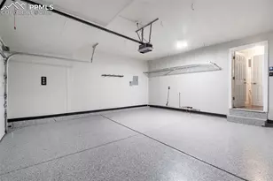 4675 Skywriter Cir, Colorado Springs, CO 80922 - Photo 33