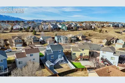4675 Skywriter Circle, Colorado Springs, CO 80922 - Photo 43