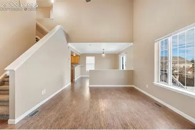 4675 Skywriter Circle, Colorado Springs, CO 80922 - Photo 9