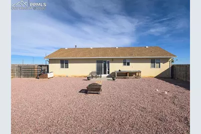 1479 N Moonbeam Drive, Pueblo, CO 81007 - Photo 25