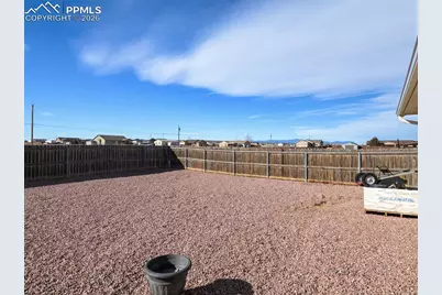 1479 N Moonbeam Drive, Pueblo, CO 81007 - Photo 27