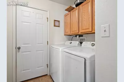 1479 N Moonbeam Drive, Pueblo, CO 81007 - Photo 19