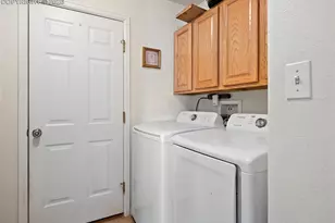 1479 N Moonbeam Dr, Pueblo, CO 81007 - Photo 19