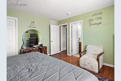 1479 N Moonbeam Drive, Pueblo, CO 81007 - Photo 17
