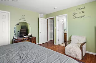 1479 N Moonbeam Dr, Pueblo, CO 81007 - Photo 17