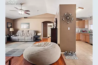 1479 N Moonbeam Drive, Pueblo, CO 81007 - Photo 3