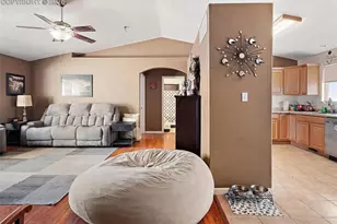 1479 N Moonbeam Dr, Pueblo, CO 81007 - Photo 3