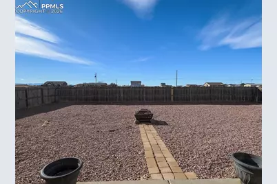 1479 N Moonbeam Drive, Pueblo, CO 81007 - Photo 23