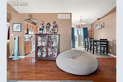 1479 N Moonbeam Drive, Pueblo, CO 81007 - Photo 5