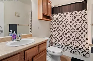 1479 N Moonbeam Dr, Pueblo, CO 81007 - Photo 13