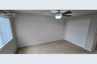 11047 Berry Farm Road, Fountain, CO 80817 - Photo 13