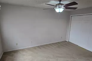 11047 Berry Farm Rd, Fountain, CO 80817 - Photo 13