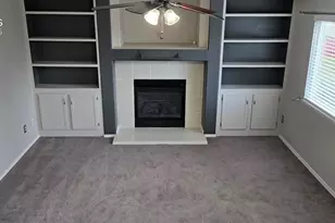 11047 Berry Farm Rd, Fountain, CO 80817 - Photo 11