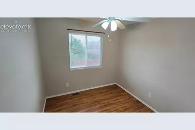 11047 Berry Farm Road, Fountain, CO 80817 - Photo 17