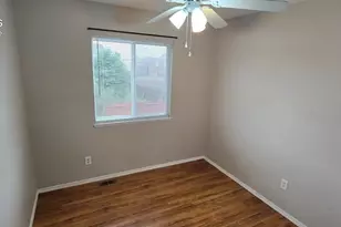 11047 Berry Farm Rd, Fountain, CO 80817 - Photo 17