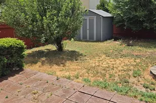 11047 Berry Farm Rd, Fountain, CO 80817 - Photo 27