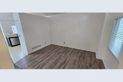 11047 Berry Farm Road, Fountain, CO 80817 - Photo 5