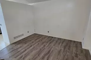 11047 Berry Farm Rd, Fountain, CO 80817 - Photo 5