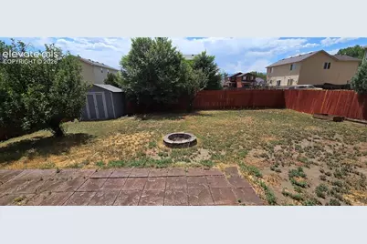 11047 Berry Farm Road, Fountain, CO 80817 - Photo 29