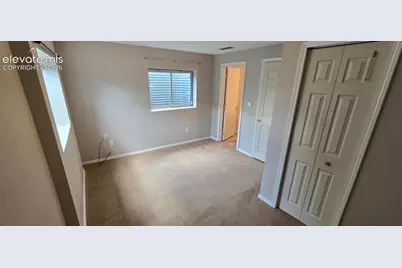 11047 Berry Farm Road, Fountain, CO 80817 - Photo 23
