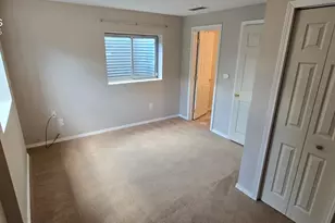 11047 Berry Farm Rd, Fountain, CO 80817 - Photo 23
