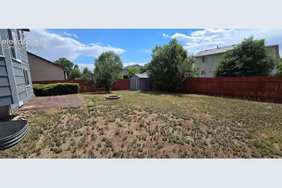 11047 Berry Farm Road, Fountain, CO 80817 - Photo 31