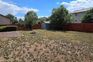 11047 Berry Farm Rd, Fountain, CO 80817 - Photo 31