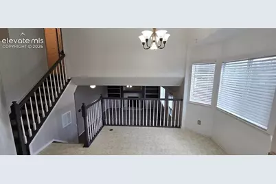 11047 Berry Farm Road, Fountain, CO 80817 - Photo 9