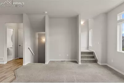 831 Endeavor Way, Colorado Springs, CO 80915 - Photo 7