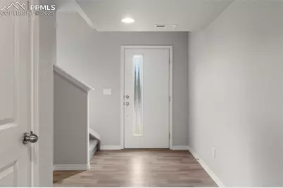831 Endeavor Way, Colorado Springs, CO 80915 - Photo 3