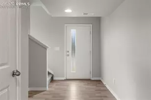 831 Endeavor Wy, Colorado Springs, CO 80915 - Photo 3