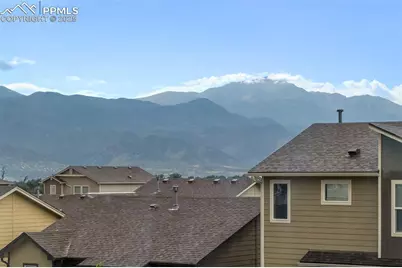 831 Endeavor Way, Colorado Springs, CO 80915 - Photo 17