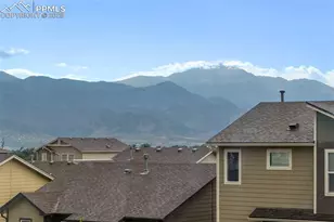 831 Endeavor Wy, Colorado Springs, CO 80915 - Photo 17