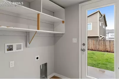 831 Endeavor Way, Colorado Springs, CO 80915 - Photo 5