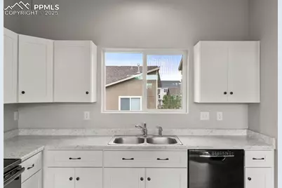 831 Endeavor Way, Colorado Springs, CO 80915 - Photo 11