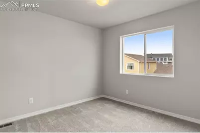 831 Endeavor Way, Colorado Springs, CO 80915 - Photo 19