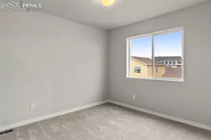 831 Endeavor Wy, Colorado Springs, CO 80915 - Photo 19