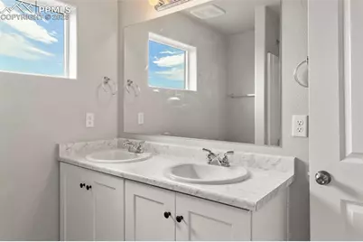 831 Endeavor Way, Colorado Springs, CO 80915 - Photo 15