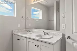 831 Endeavor Wy, Colorado Springs, CO 80915 - Photo 15