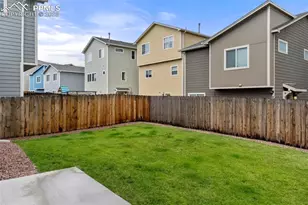 831 Endeavor Wy, Colorado Springs, CO 80915 - Photo 21