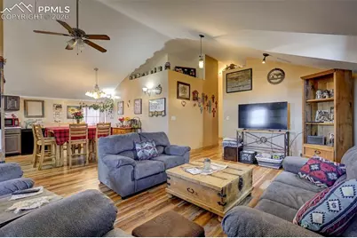16814 County Road 1, Rush, CO 80833 - Photo 9
