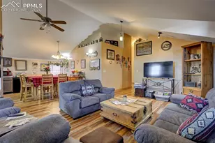 16814 Co Rd 1, Rush, CO 80833 - Photo 9