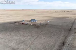 16814 Co Rd 1, Rush, CO 80833 - Photo 5