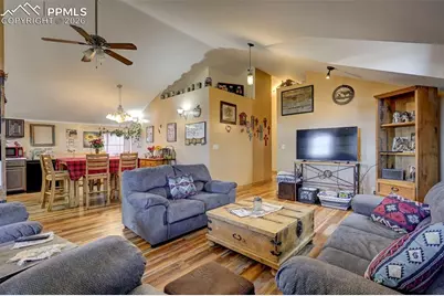 16814 County Road 1, Rush, CO 80833 - Photo 9