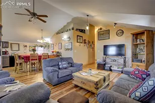 16814 Co Rd 1, Rush, CO 80833 - Photo 9