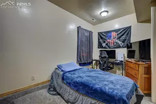 16814 Co Rd 1, Rush, CO 80833 - Photo 17