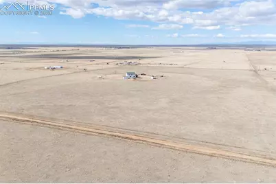 16814 County Road 1, Rush, CO 80833 - Photo 27