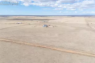 16814 Co Rd 1, Rush, CO 80833 - Photo 27